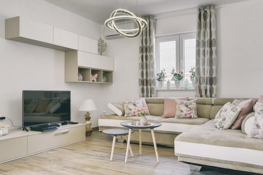 Casa Jadreški - foto 6