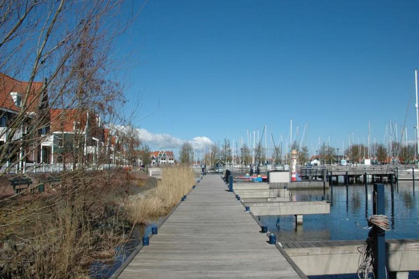 Boot zonder naam - foto 22