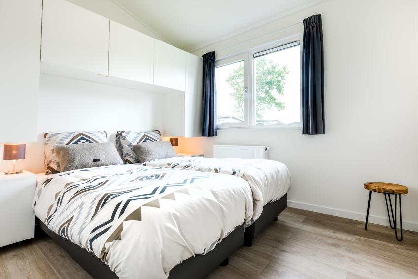 Ferox XL 6 personen - foto 2
