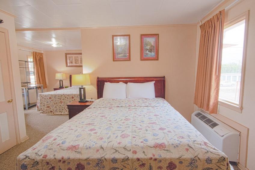 Single Bed - foto 10