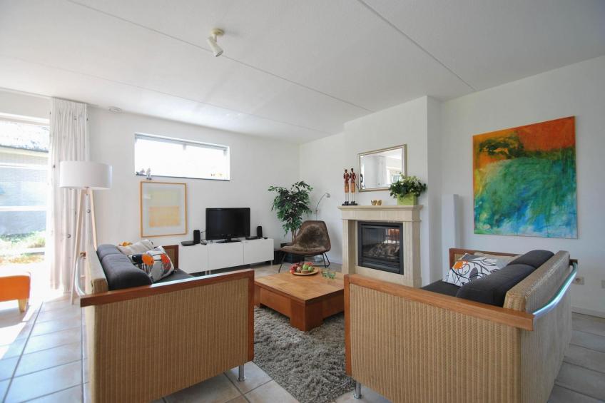 Beach Resort Makkum 21 - foto 47