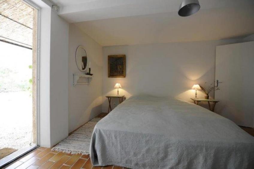 Villa le Bessillon - foto 20