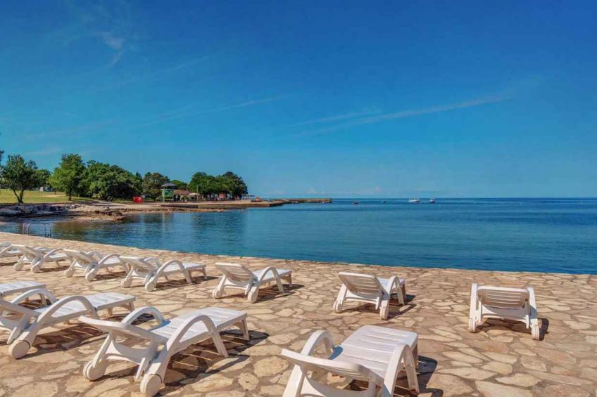 Stacaravan Park Umag - VW-ZTN5 - foto 31