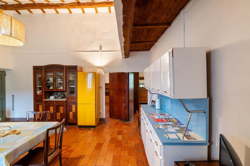 Casa Ca Rio - foto 16