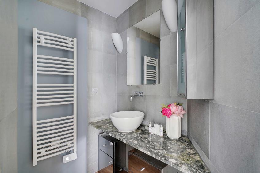 GT-13-POPINCOURT - foto 13