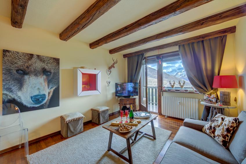 La Stella Alpina - foto 3