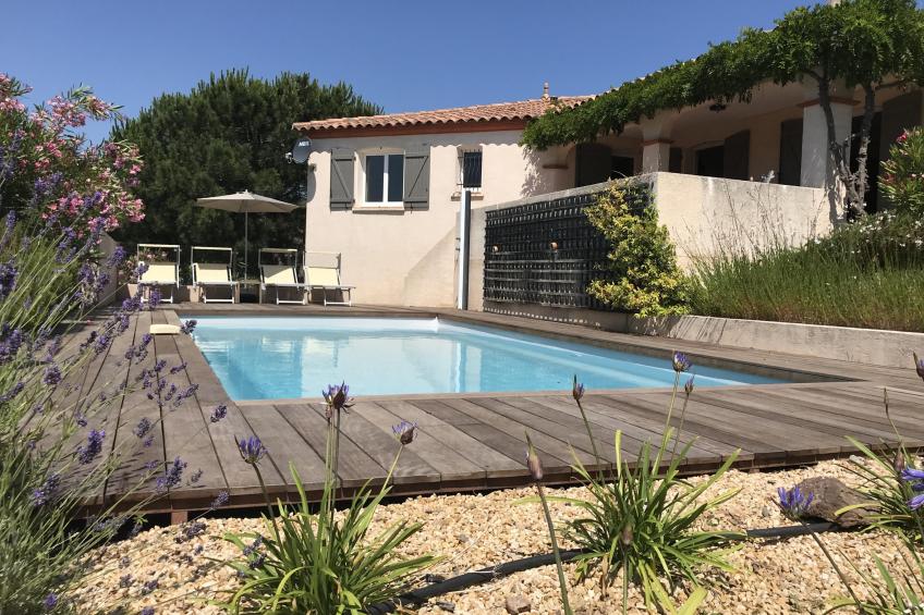 Le Palatin - foto 2