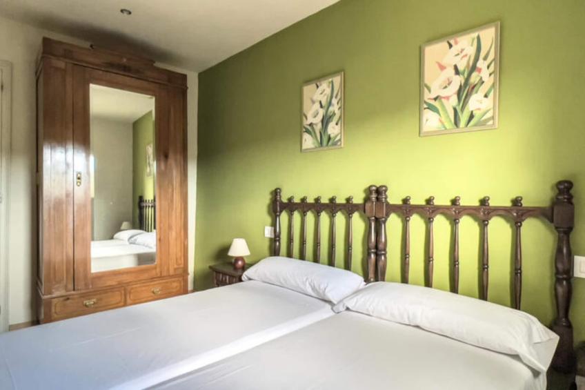 Mobil Home - Bungalow - Cottage à Vilaür - foto 40