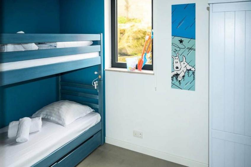 Maison à Penvénan - foto 8