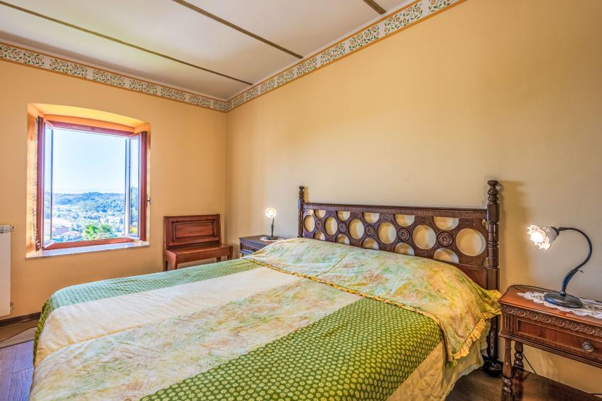 Tenuta Il Pozzo Fiorito (CMB101) - foto 5