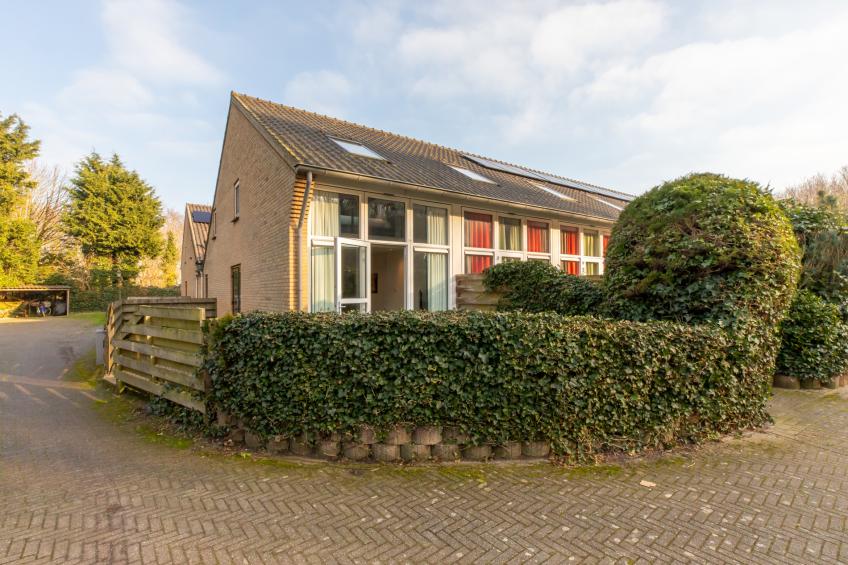 Valkenisseweg 88 WoesteHoeve - Grootvalkenisse - foto 8