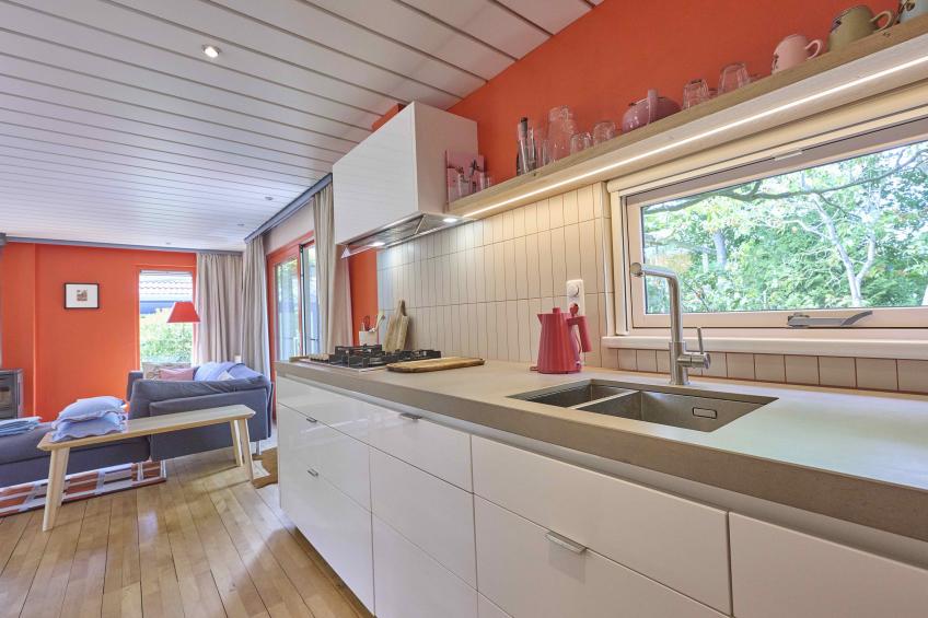 Huisje Joep - foto 37