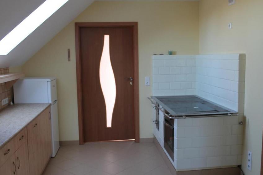 Komfortables Ferienhaus Ewa in Meszna Opacka - foto 36