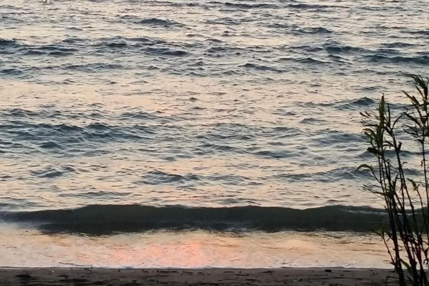 Haus am Meer - foto 5