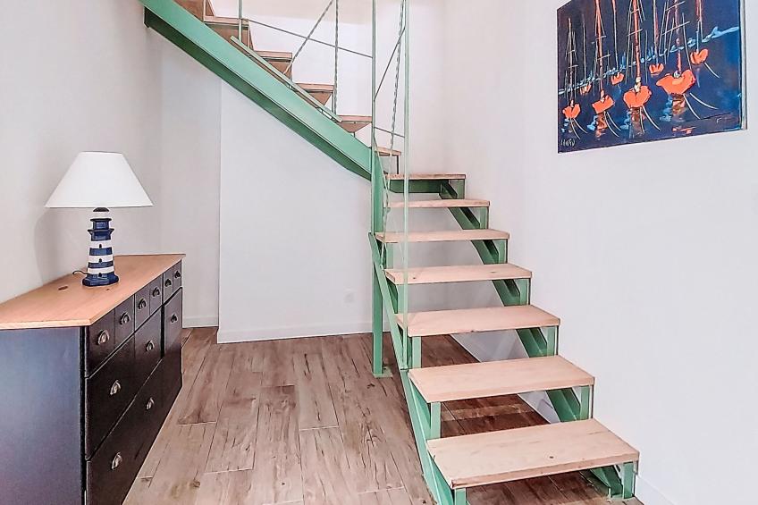 Les Cariatides 5 - foto 16