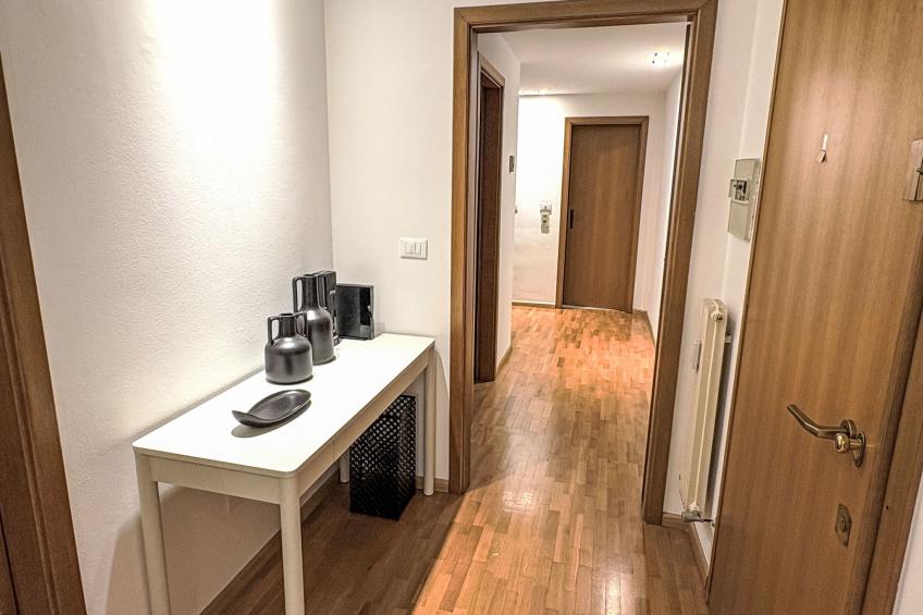 Centro Piave - foto 14