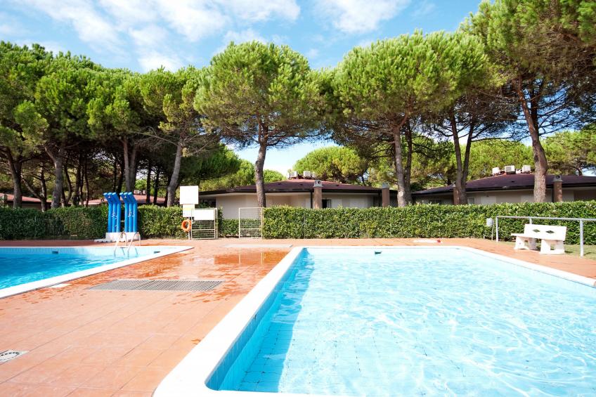 Villaggio Tivoli - foto 2
