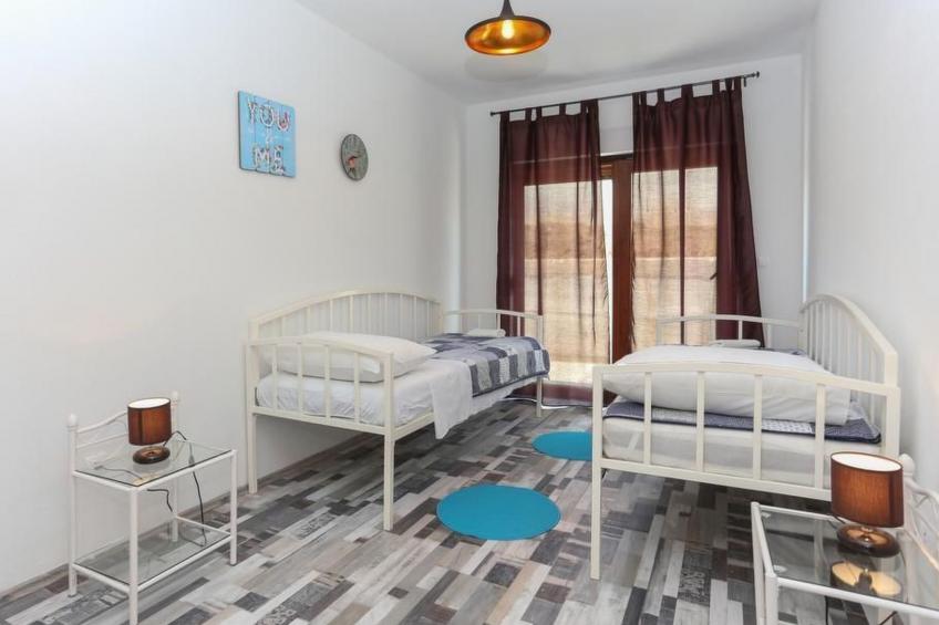 Villa Longfield mit privaten Pool und Sauna - foto 28