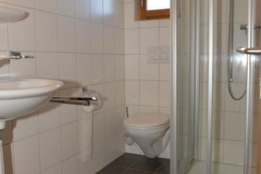 Chalet Wachsmuth - foto 10