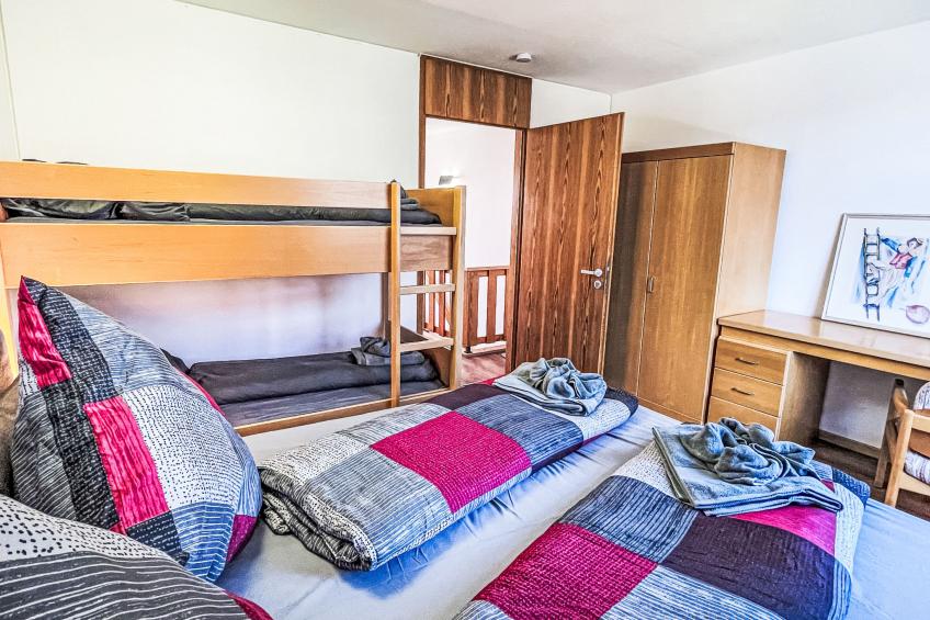 Urlaubsspaß inkl. Schwimmbad und Sauna - foto 4