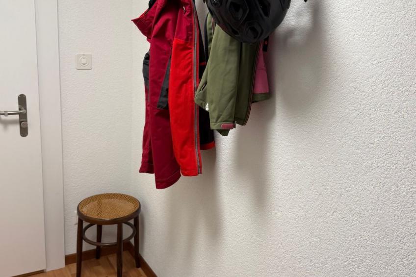 Historisches Anwesen - zeitloser Charme und moderner Luxus - foto 20