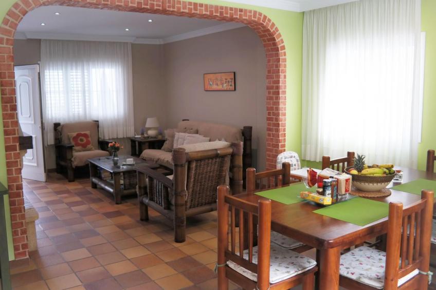 mit Balkon - foto 10