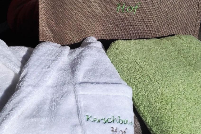 Gala+ Vernatsch - foto 35