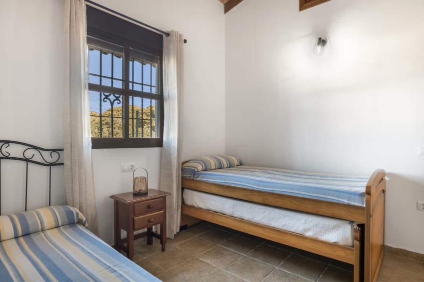 Casa Marilo - foto 17