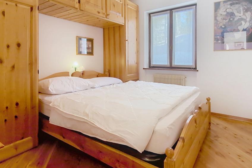 Casa Sofia - foto 25