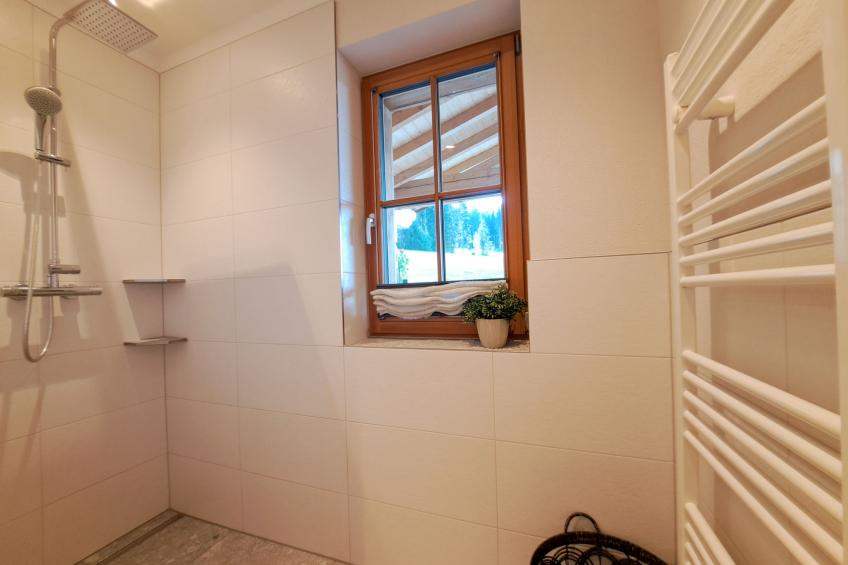 Panorama Chalet Tirol (WIL002) - foto 67
