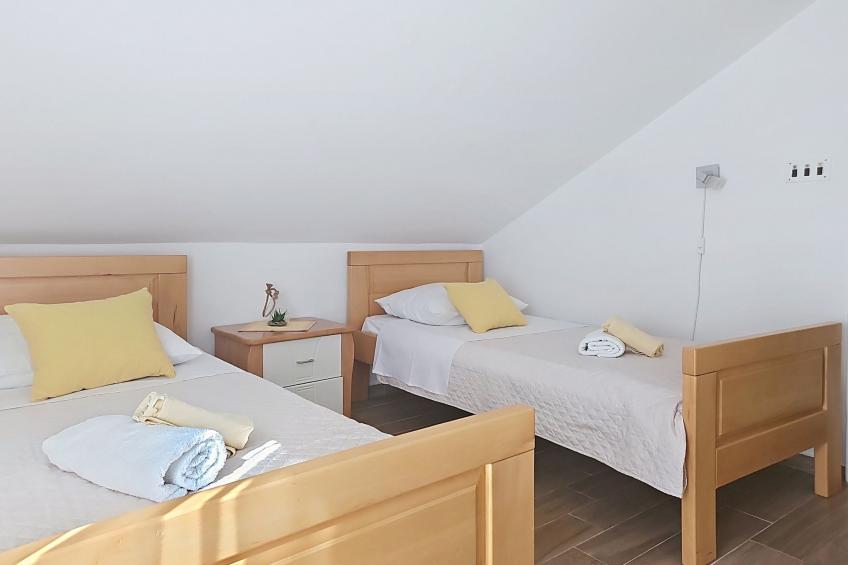 Haus Valentina (ZAD710) - foto 21