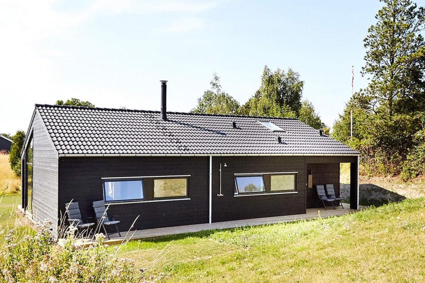 BF-FBHMN - foto 38