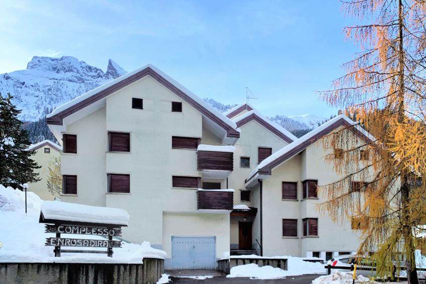 Enrosadira - foto 15