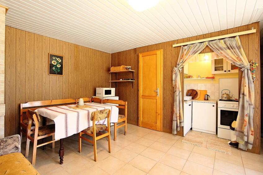 Vakantiewoning - VW-7BXW - foto 4