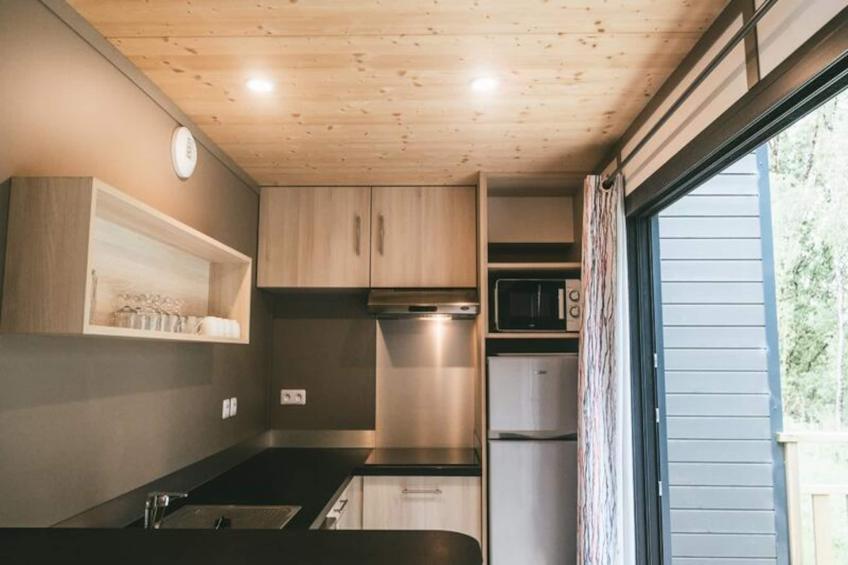 Résidence du Domaine du Moulin Neuf - foto 22