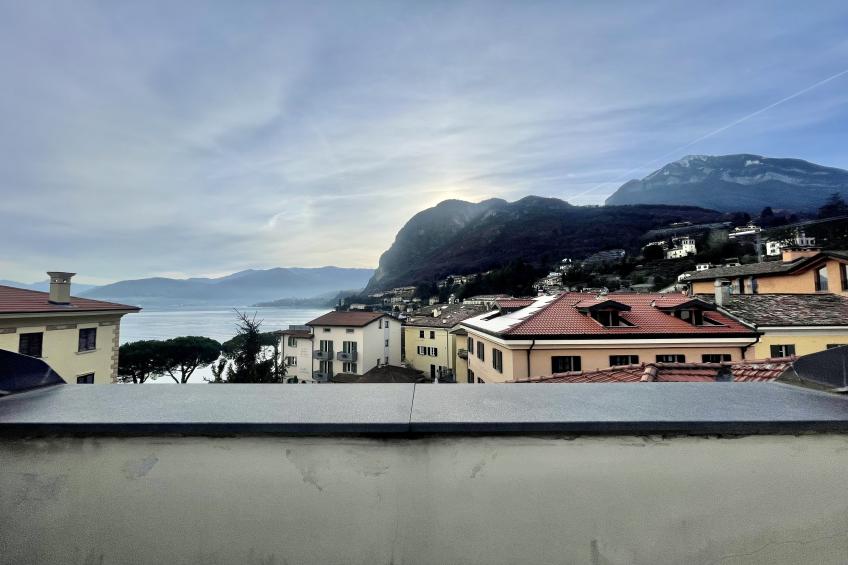 Menaggio Fantastico - foto 6