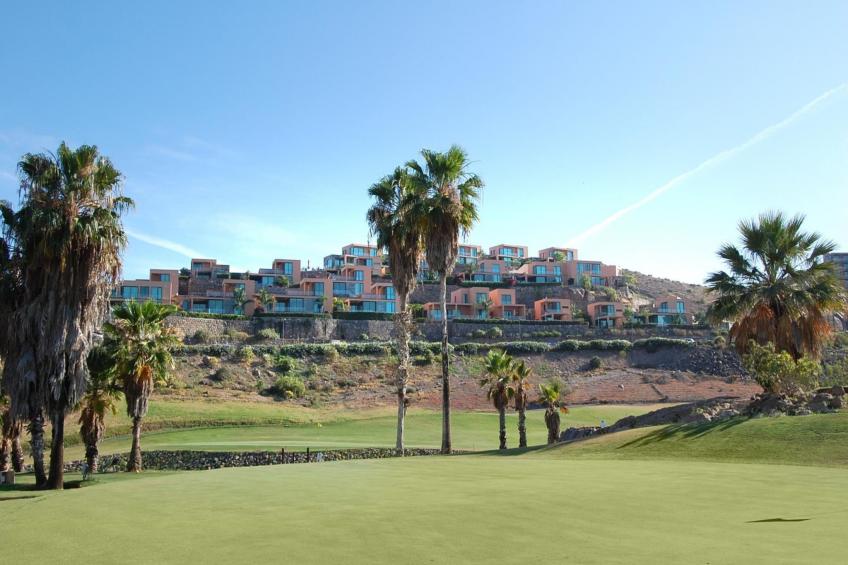 Salobre Golf Resort - foto 40