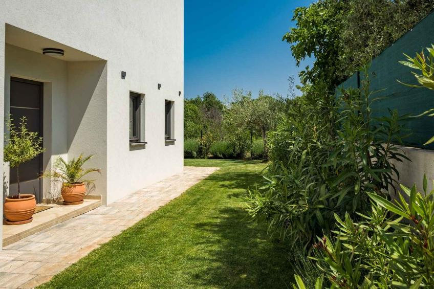 Villa met zwembad - BF-Y9YZR - foto 11
