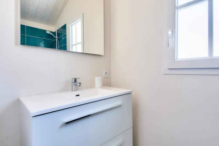 Maison à L'Epine - Ile de Noirmoutier - foto 16