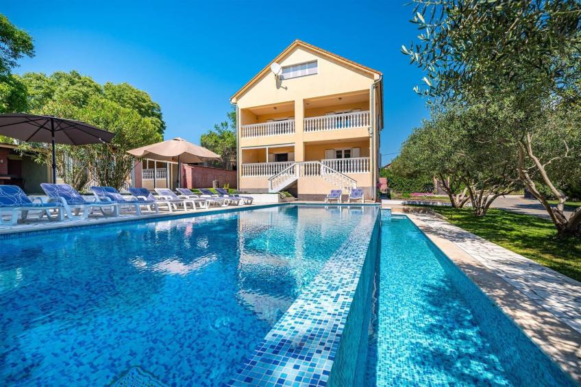 Holiday home Blanka - foto 6