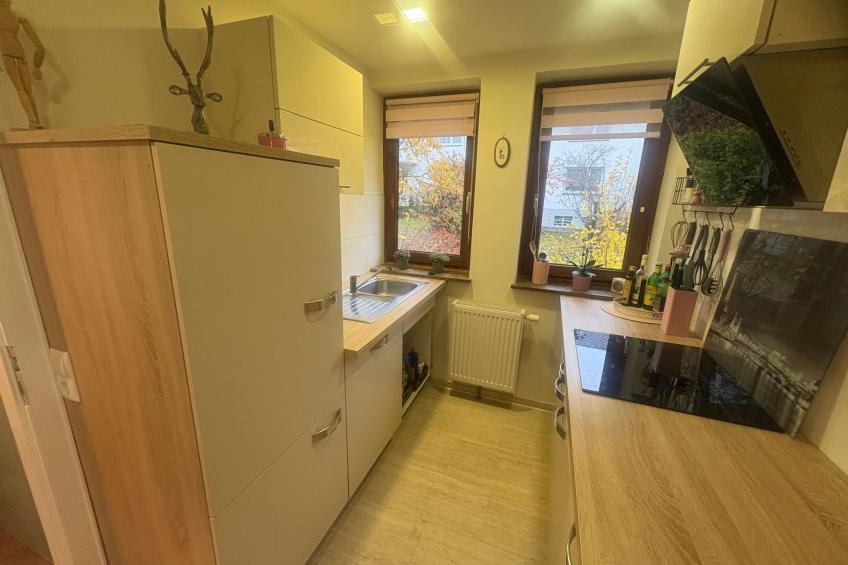 Wohnung Christine - foto 5