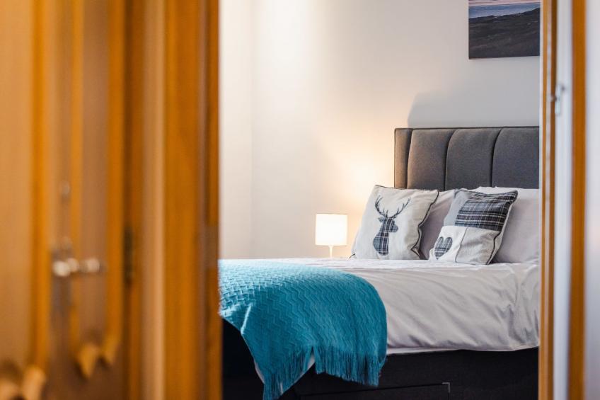 Benderloch - foto 15