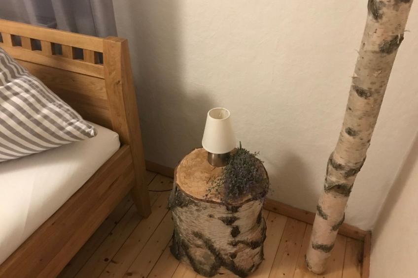 Fewo 3-An der Rodach - foto 5