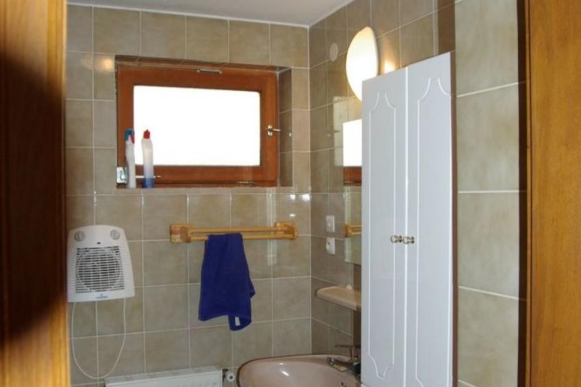 mit Balkon, Garten und Talblick - foto 15