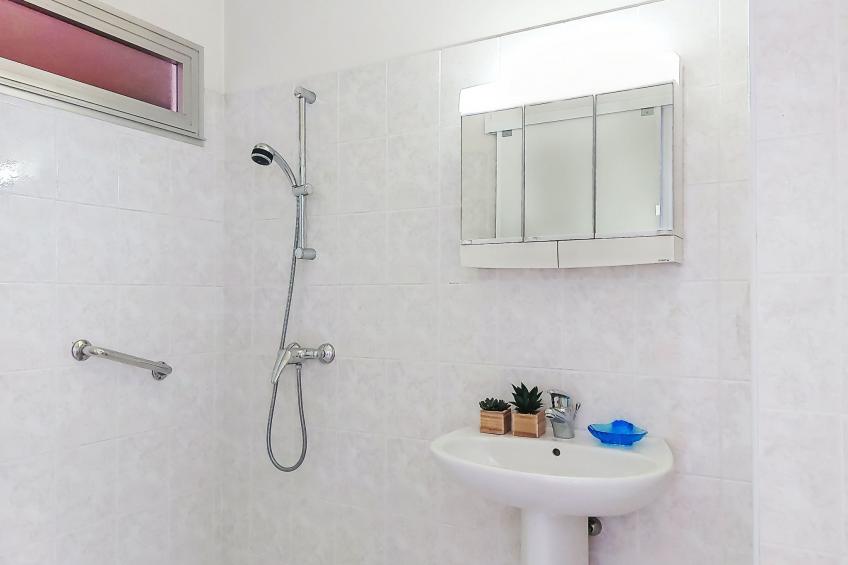 Le Saint Louis - foto 19