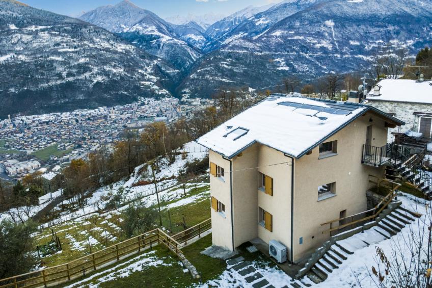 Cech Coast House - foto 2