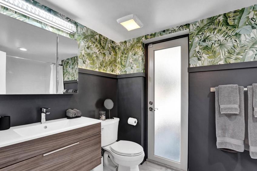 2BR - 2 bath Beheizter Pool- Familien-Haustierfreundlicher Spaß - foto 8