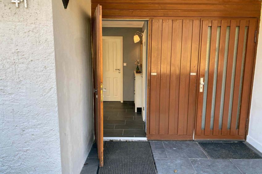 Villa Vista - foto 7