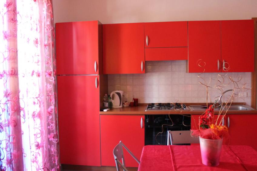 Ein-Zimmer-Wohnung - foto 4