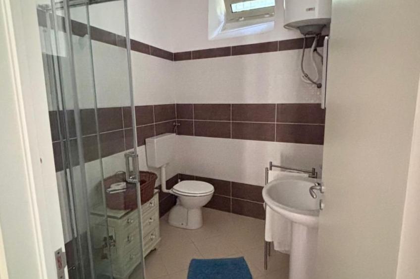 'The Garden - foto 20